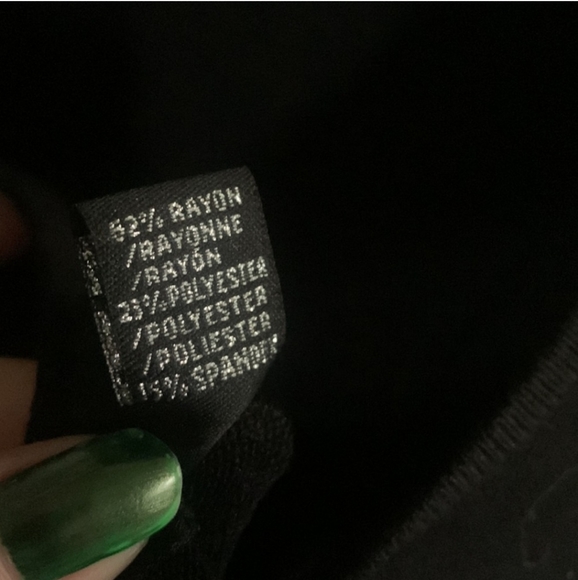 Collared dress - Picture 7 of 7